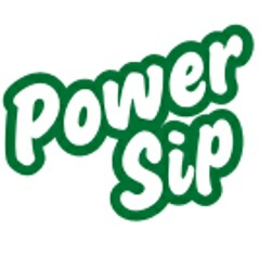 Power Sip Device mark 3499985 Trademark