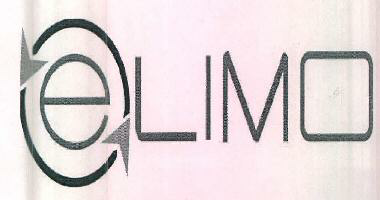 Elimo Device mark 3499941 Trademark