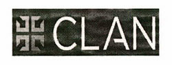 Clan Device mark 3462464 Trademark