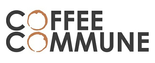 Coffee Commune Device mark 3464658 Trademark
