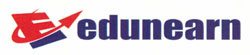 Edunearn With E Logo Device mark 3464677 Trademark
