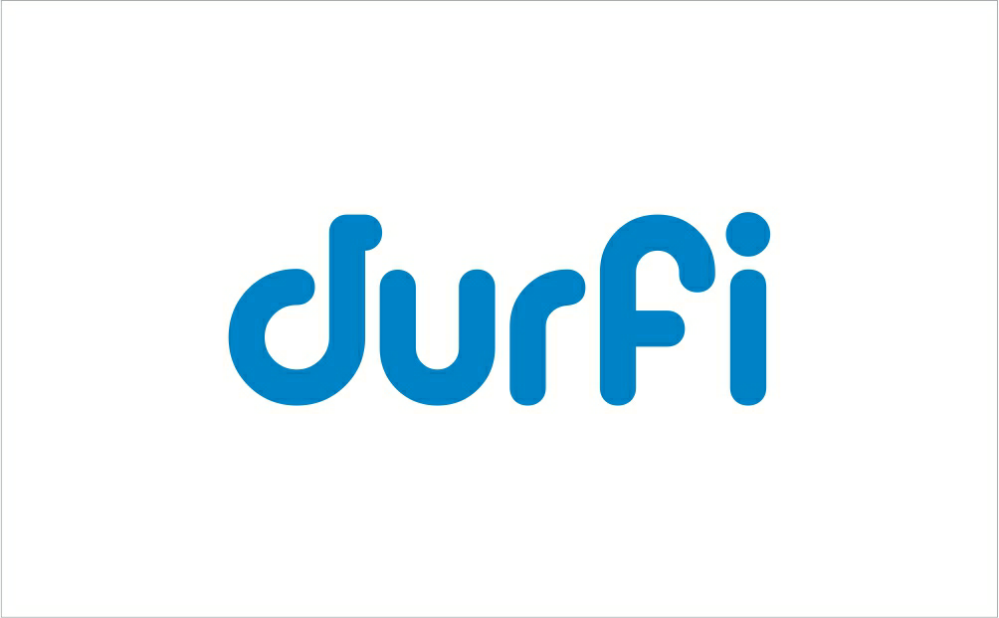 Durfi Device mark 3463432 Trademark