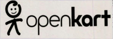 Openkart Device mark 3464502 Trademark