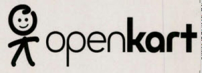 Openkart Device mark 3464506 Trademark