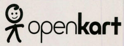 Openkart Device mark 3464507 Trademark