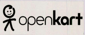 Openkart Device mark 3464511 Trademark