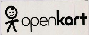 Openkart Device mark 3464512 Trademark