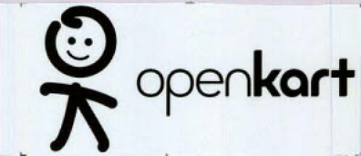 Openkart Device mark 3464516 Trademark