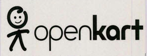Openkart Device mark 3464522 Trademark