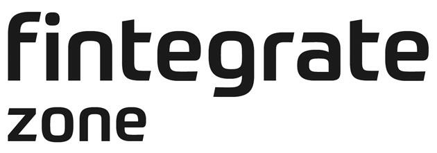 Fintegrate Zone Device mark 3464577 Trademark