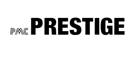 Pmc Prestige Device mark 3460988 Trademark
