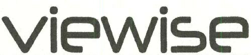 Viewise Device mark 3461096 Trademark