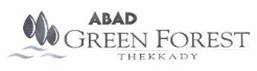 Abad Green Forest Device mark 3463240 Trademark