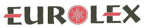 Eurolex Device mark 3464915 Trademark