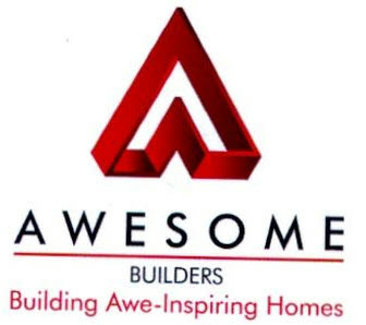 Awesome Builders Device mark 3465166 Trademark