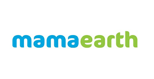 Mamaearth Device mark 3465196 Trademark
