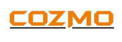 Cozmo Device mark 3463583 Trademark