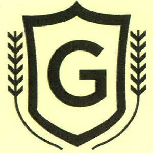 G Device mark 3464876 Trademark