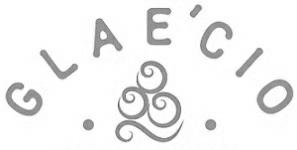 Glae'cio Device mark 3465844 Trademark