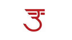 Device Device mark 3465246 Trademark