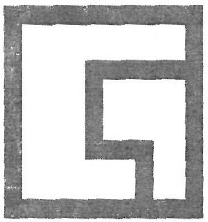 Cp (device) Device mark 3465434 Trademark