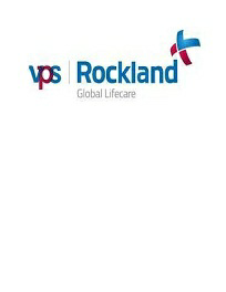 Vps Rockland Device mark 3467615 Trademark