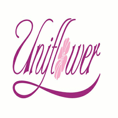 Uniflower Device mark 3467537 Trademark