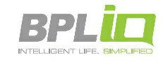 Bpl Iq Intelligent Life Simplified Device mark 3467591 Trademark