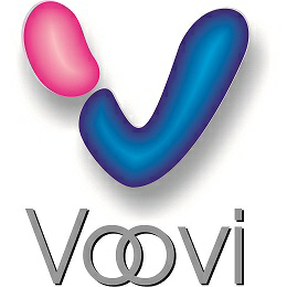 Voovi Device mark 3470019 Trademark