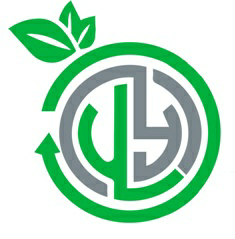 Uyl ( Device) Device mark 3475456 Trademark