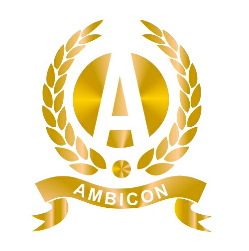 Ambicon Device mark 3475464 Trademark