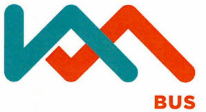 M Bus Device mark 3474212 Trademark