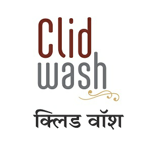 Clid Wash Device mark 3474262 Trademark