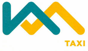 Miscellaneous Device Device mark 3474213 Trademark