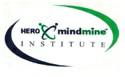 Hero Mindmine Institute Device mark 3474076 Trademark