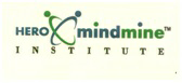 Hero Mindmine Institute Device mark 3474077 Trademark