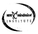 Hero Mindmine Institute Device mark 3474078 Trademark