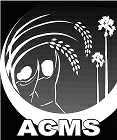 Acms Device mark 3474083 Trademark