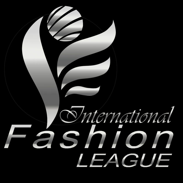 International Fashion League Device mark 3473217 Trademark