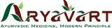 Aryavart Device mark 3477962 Trademark