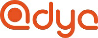 Adya Device mark 3473659 Trademark