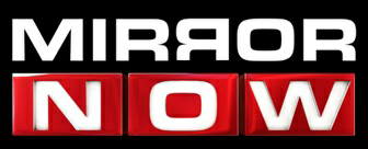 Mirror Now (device) Device mark 3477943 Trademark