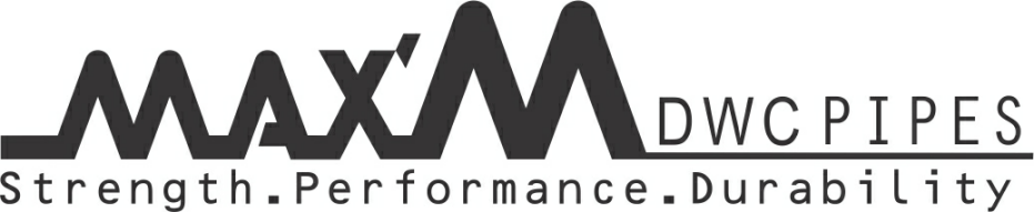 Max'm Dwc Pipes Device mark 3475324 Trademark