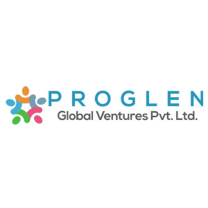 Proglen Device mark 3480059 Trademark