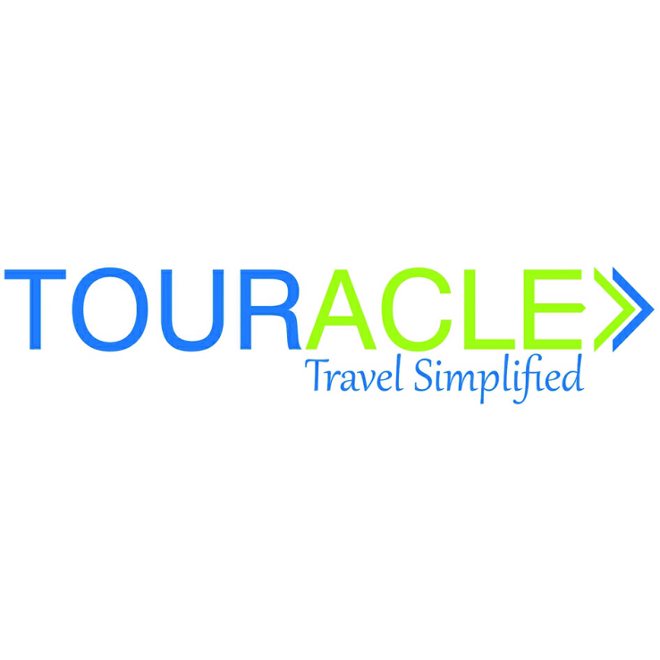 Touracle Device mark 3480040 Trademark