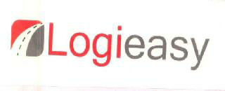 Logieasy Device mark 3481962 Trademark