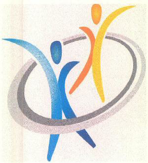 Device Of Human Caricature Device mark 3478150 Trademark