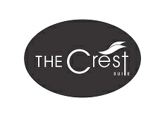 The Crest Suite Device mark 3480529 Trademark