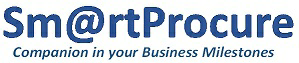 Smartprocure Device mark 3480585 Trademark