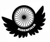 Ridenfield Device mark 3480596 Trademark